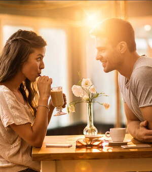 10 заведений в Запорожье, где можно вкусно позавтракать