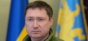 Глава Львовской ОВА поддержал переименование топонимов Одессы и раскритиковал Труханова