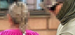 Чиновницу горсовета Южного задержали по подозрению в работе на РФ