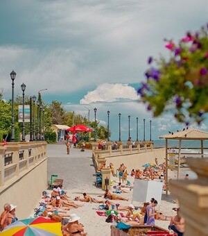 Концерт Shaksa Duo и спектакль 