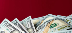 Курс валют в Україні 28 серпня 2024 року: скільки коштує долар і євро