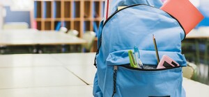 Только в одном районе Харьковской области школьники могут заниматься офлайн — ХОВА