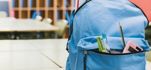 Стало відомо, як навчатимуться одеські школярі