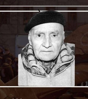 Нові назви топонімів: хто такий Святослав Караванський та чому на його честь перейменували вулицю Жуковського в Одесі