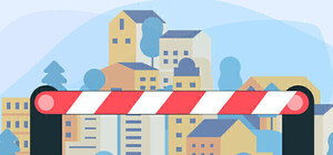 Сегодня в центре Одессы временно перекроют движение 