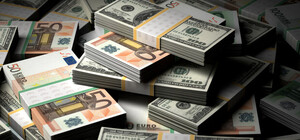 Курс валют в Україні 7 вересня 2024 року: скільки коштує долар і євро