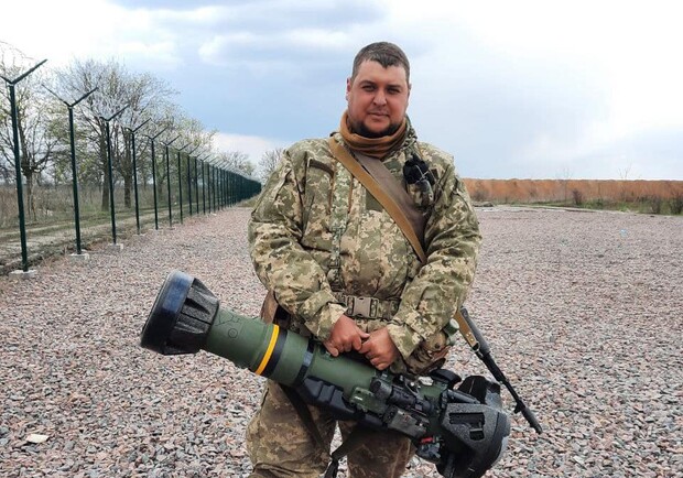 Нові назви: хто такий Олександр Станков і чому на честь нього перейменували вулицю Лейтенанта Шмідта в Одесі