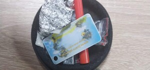 Перевозил наркотики и предлагал взятку пограничникам: в Одесской области задержали дальнобойщика