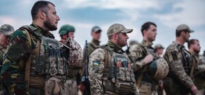 Выплата оздоровительных военнослужащим: как и сколько можно получить