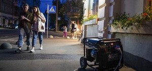 В Одессе увеличили сумму частичной компенсации за генераторы для ОСМД и ЖСК в два раза