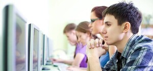 Опубліковано рейтинг рейтинг загальноосвітніх шкіл Одеси та Одещини за результатами НМТ