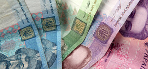 В Украине выросла средняя зарплата: в каких областях платят больше