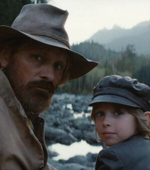 Рейтинг кинопремьер: что смотреть в кинотеатрах с 26 августа по 3 октября