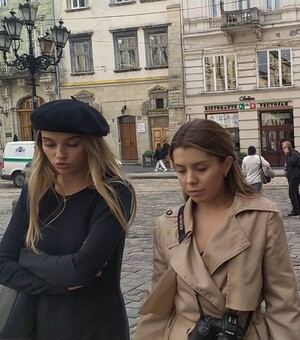 Куди піти у Львові на вихідні, 5-6 жовтня — афіша