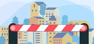 В Одессе до конца года временно ограничат движение на улице Степной