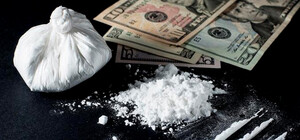 На Львівщині викрили молодиків, які організували нарколабораторію