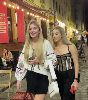 Безкоштовний Львів: куди піти молоді цього тижня