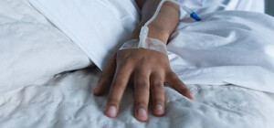 Баллистическая атака по портовой инфраструктуре Одесской области 9 октября: количество погибших возросло до девяти