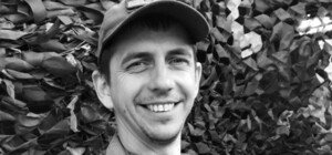 Прощання з героєм: Львів віддав останню шану Василю Особі, зятю Ірини Фаріон