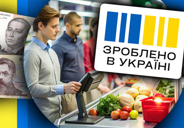 У "Дії" з'явився сканер штрихкодів до сервісу "Національний кешбек" - 