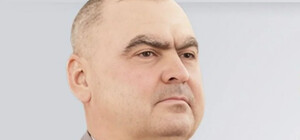 Стало відоме ім'я російського генерала, який наказав бомбардувати музей Сковороди під Харковом