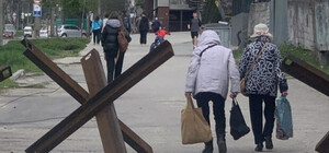 Угроза российского наступления: спикер ВСУ рассказал, сможет ли РФ захватить Запорожье