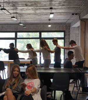 Львівську молодь кличуть на безкоштовні події: розклад на тиждень