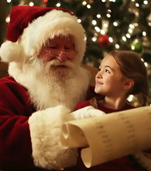 Хатинки святого Миколая у Львові: адреси, програми і ціни 2024