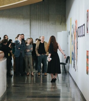 Куди піти у Львові цього тижня, 18-24 листопада