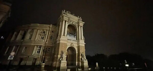 Блэкаут: Одесская область просила помощи у ПМР, но там отказали