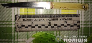 Суд виніс вирок чоловіку за замах на вбивство своїх сусідів у Дніпрі