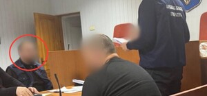 У Харкові настоятель храму УПЦ (МП) виявився російським коригувальником