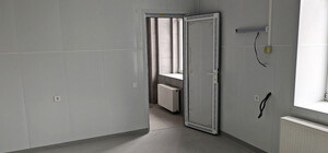 В одній із лікарень Одеси з'явиться нове відділення кардіології