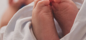 В Харькове женщине за убийство новорожденного ребенка дали три года