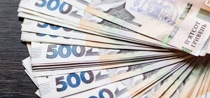 В четыре раза: одесситам увеличили компенсацию за разрушенное жилье из-за войны