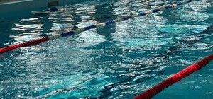 Опублікували результати перевірки басейнів Львова