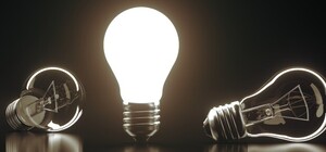 В четверг в Одессе будут действовать не только стабилизационные графики, но и плановые отключения света