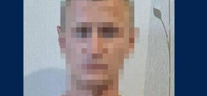 В Одесской области мужчина изнасиловал девятилетнюю девочку: что решил суд