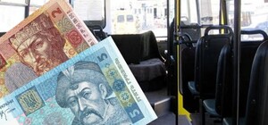 У Дніпрі з січня зростуть тарифи на проїзд у громадському транспорті