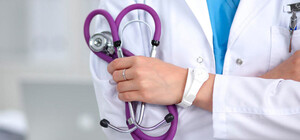 Замість ліквідованих МСЕК: у яких лікарня Львівської області визначатимуть інвалідність