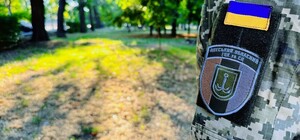 В сети ходят слухи о смерти мужчины в военкомате в Одессе: что говорят в ТЦК и СП