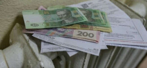 В Днепре владельцы автономного отопления будут платить за отопление мест общего пользования