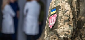 Астигматизм, кон'юнктивіт та косоокість: при яких хворобах очей ВЛК визнає непридатним до військової служби 