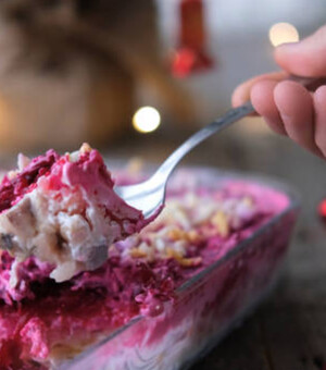 5 заведений в Запорожье, где можно заказать еду на новогодний стол