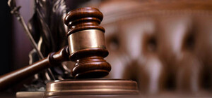 Соврал, что взорвет таксопарк в Одессе: суд вынес приговор псевдоминеру