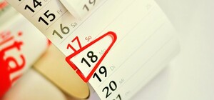 Які важливі дати будемо відзначати у січні 2025 року: календар свят