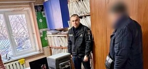 В Одесской области продолжается кампания по декларированию оружия: какие результаты за более чем месяц