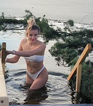 Водохреща 2025: як святкували у Львові – відео