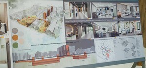 Первая подземная больница в Украине: каких пациентов будут принимать в харьковском 