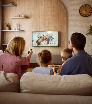 10 сериалов, которые выйдут в январе 2025 года: трейлеры